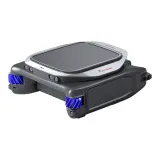 robot-basenowy-dreame-j1