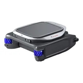 robot-basenowy-dreame-j1