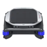 robot-basenowy-dreame-j1-stan-nowy