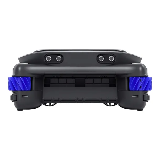 robot-basenowy-dreame-j1-typ-pozostale