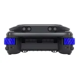 robot-basenowy-dreame-j1-typ-pozostale