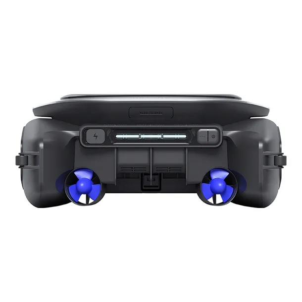 robot-basenowy-dreame-j1-kod-producenta-dreame