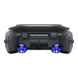 robot-basenowy-dreame-j1-kod-producenta-dreame