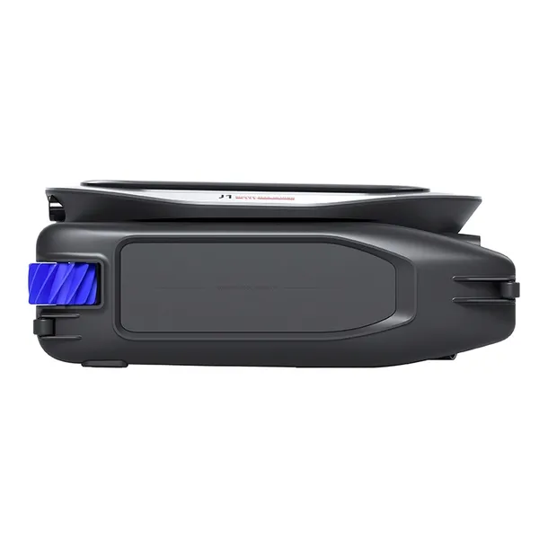 robot-basenowy-dreame-j1-pasuje-do-modelu-inny-model