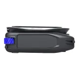 robot-basenowy-dreame-j1-pasuje-do-modelu-inny-model