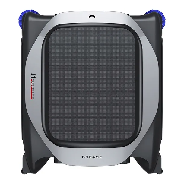 robot-basenowy-dreame-j1-producent-inna