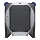 robot-basenowy-dreame-j1-producent-inna