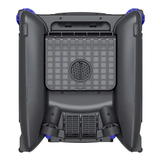 robot-basenowy-dreame-j1-stan-nowy-typ-pozostale