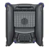 robot-basenowy-dreame-j1-stan-nowy-typ-pozostale