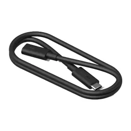przedluzacz-viture-usb-3-2-gen1-meski-usb-c-do-zenski-usb-c-czarny-50-c