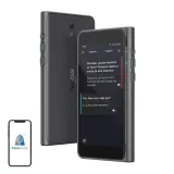 translator-timekettle-t1-szary