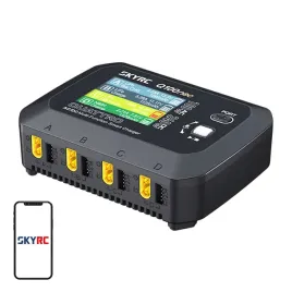 wielofunkcyjna-inteligentna-ladowarka-skyrc-q100neo-ac-dc