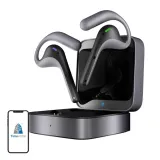sluchawki-tlumaczace-timekettle-w4-pro