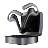 sluchawki-tlumaczace-timekettle-w4-pro-stan-nowy