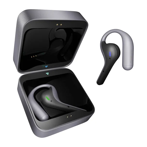 sluchawki-tlumaczace-timekettle-w4-pro-kod-producenta-timekettle
