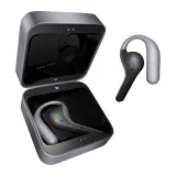 sluchawki-tlumaczace-timekettle-w4-pro-kod-producenta-timekettle