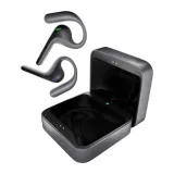 sluchawki-tlumaczace-timekettle-w4-pro-kolor-czarny