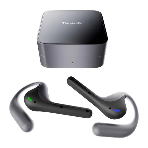 sluchawki-tlumaczace-timekettle-w4-pro-producent-inna