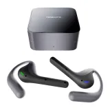 sluchawki-tlumaczace-timekettle-w4-pro-producent-inna