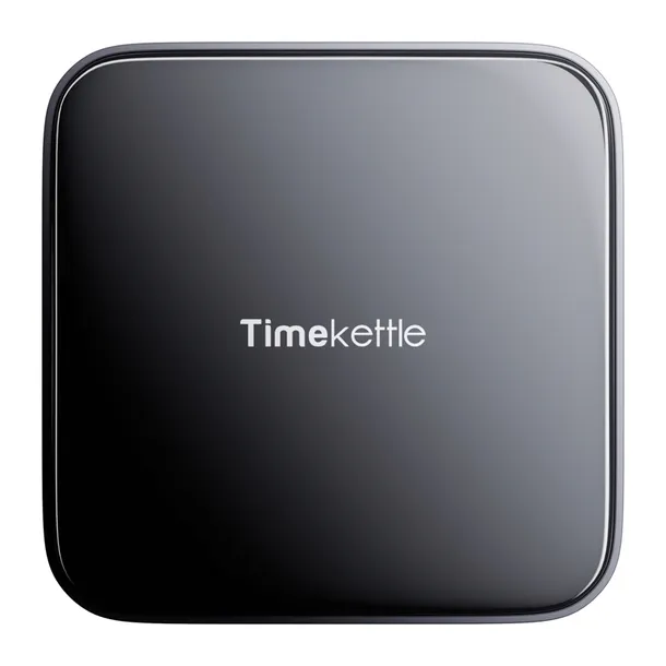 sluchawki-tlumaczace-timekettle-w4-pro-stan-nowy-kod-producenta-timekettle