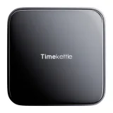 sluchawki-tlumaczace-timekettle-w4-pro-stan-nowy-kod-producenta-timekettle