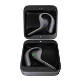 sluchawki-tlumaczace-timekettle-w4-pro-stan-nowy-pasuje-do-modelu-inny-model