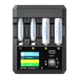 ladowarka-skyrc-nc3000-pro-stan-nowy