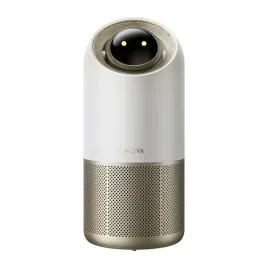 oczyszczacz-powietrza-mova-stellar-x10-plus-zloty