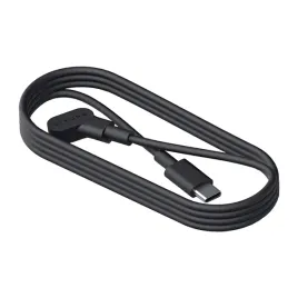kabel-usb-c-do-zlacza-magnetycznego-viture-120-cm