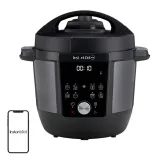 multicooker-instant-pot-plus-5-7l-czarny