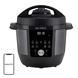 multicooker-instant-pot-plus-5-7l-czarny