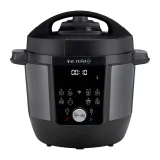 multicooker-instant-pot-plus-5-7l-czarny-stan-nowy
