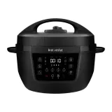 multicooker-instant-pot-xl-7-1l-szary