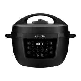 multicooker-instant-pot-xl-7-1l-szary