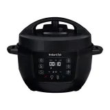 multicooker-instant-pot-duo-mini-3-8l-czarny