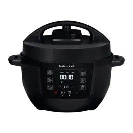multicooker-instant-pot-duo-mini-3-8l-czarny