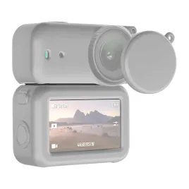 silikonowe-euti-ochronne-puluz-dla-dji-osmo-nano-szare