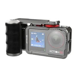 metalowa-obudowa-ochronna-z-uchwytem-puluz-dla-dji-osmo-action-5-pro-acti