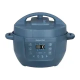 multicooker-instant-pot-mini-3-8l-niebieski