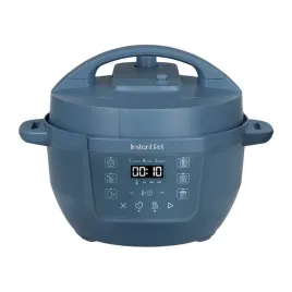 multicooker-instant-pot-mini-3-8l-niebieski