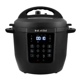multicooker-instant-pot-classic-5-7-czarny