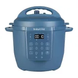 multicooker-instant-pot-classic-5-7l-niebieski