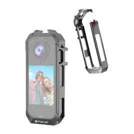 metalowa-obudowa-ochronna-puluz-dla-insta-360-x4-air-szara