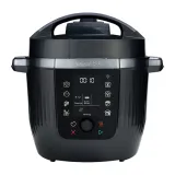 multicooker-instant-pot-pro-5-7l-grafitowy