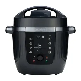 multicooker-instant-pot-pro-5-7l-grafitowy