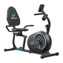 rower-treningowy-poziomy-merach-mr-s08b1-eu-czarny