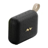 glosnik-mova-tpeak-s1mini