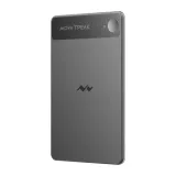 dyktafon-al-mova-tpeak-al-note-stan-nowy