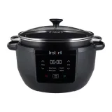 wolnowar-instant-pot-7l-szary