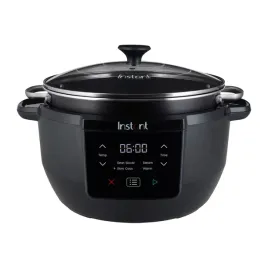 wolnowar-instant-pot-7l-szary